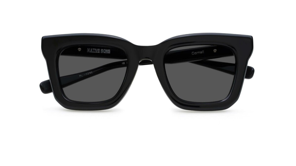 NATIVE SONS SALLINGER ネイティブサンズ サリンジャー NATIVE SONS