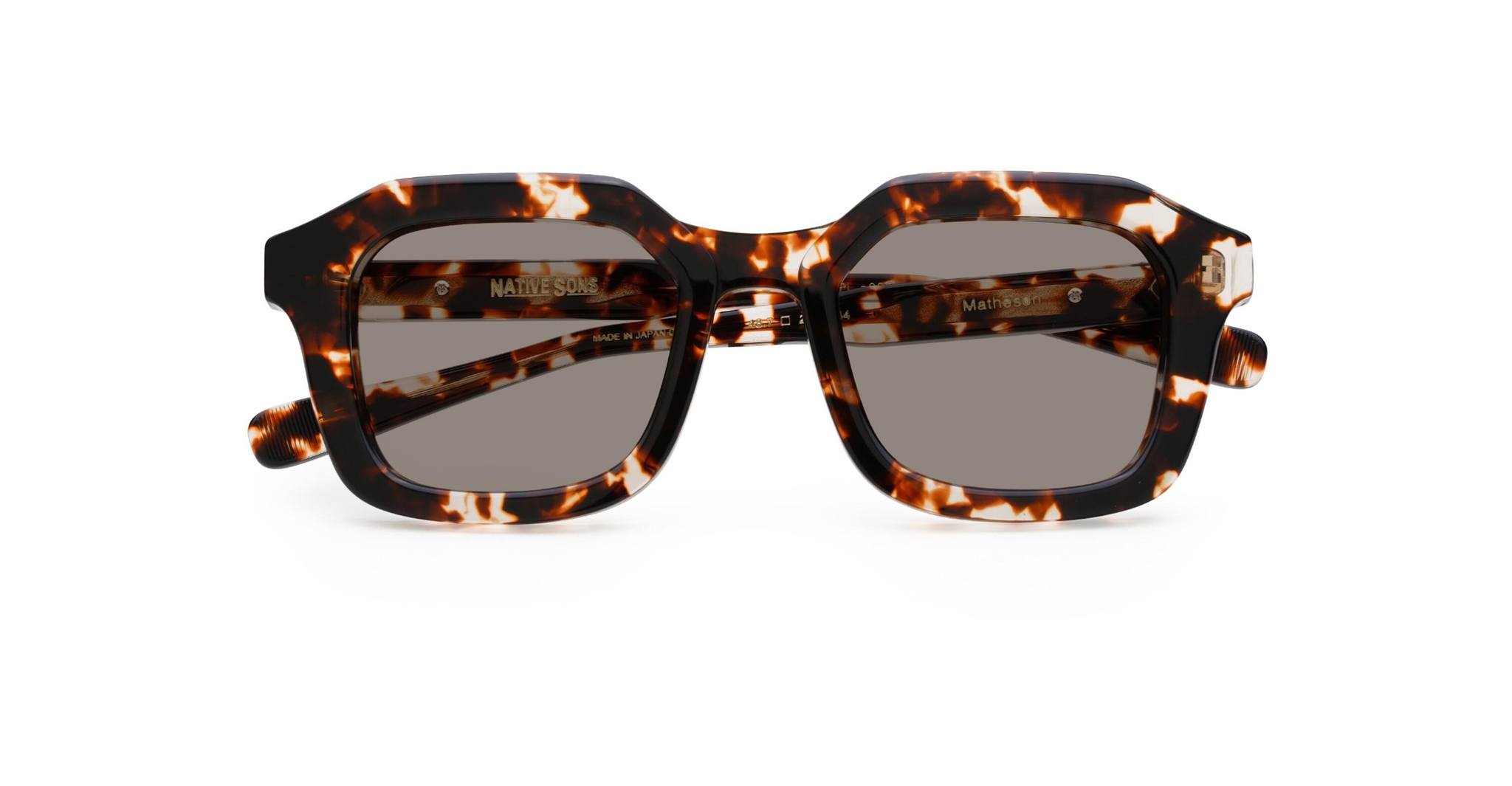 Native-Sons-Matheson-Honey-