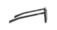 Native Sons Revelator in Black Crystal NSPL-050E-T-
