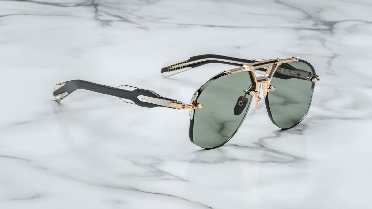 アルマダjjメタリカ Skis Armada Metallica X Armada Jj 2.0