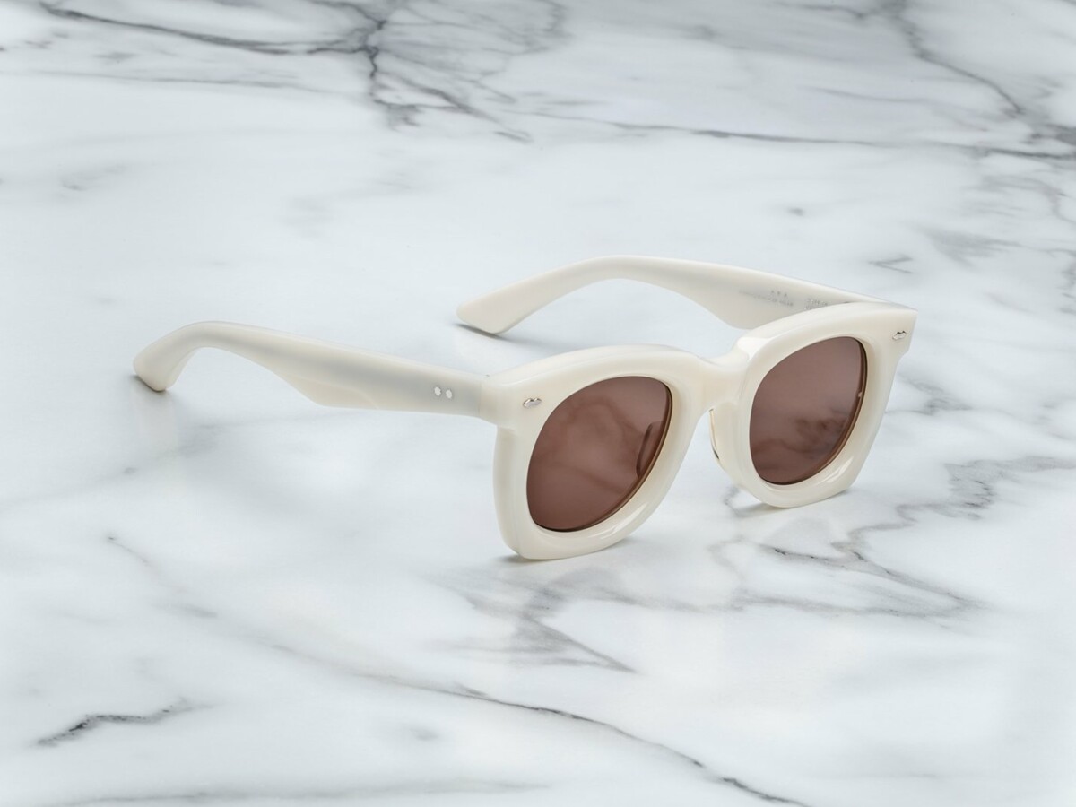 サングラス JACQUES MARIE MAGE | JMMAV11D AVA ECLIPSE 2 unisex Jacques Marie Mage Ava Eclipse 2 – Leidmann