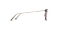 Matsuda M2060 in Dark Tortoise M2060.RX.DTO-AG.52