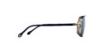 Matsuda M3111 in Brushed Gold M3111.SG.BG.60