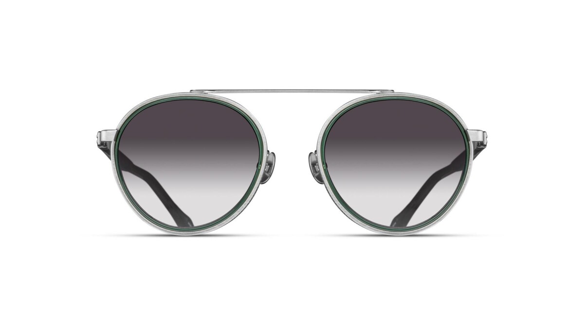 matsudat② Yokohama Geolandar M/T 315/75R16 | 110133308 | RimzOne