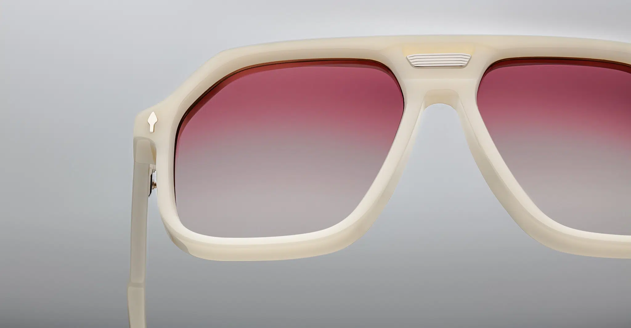 Jacques Mage Casius in Lotus JMMCU-8X