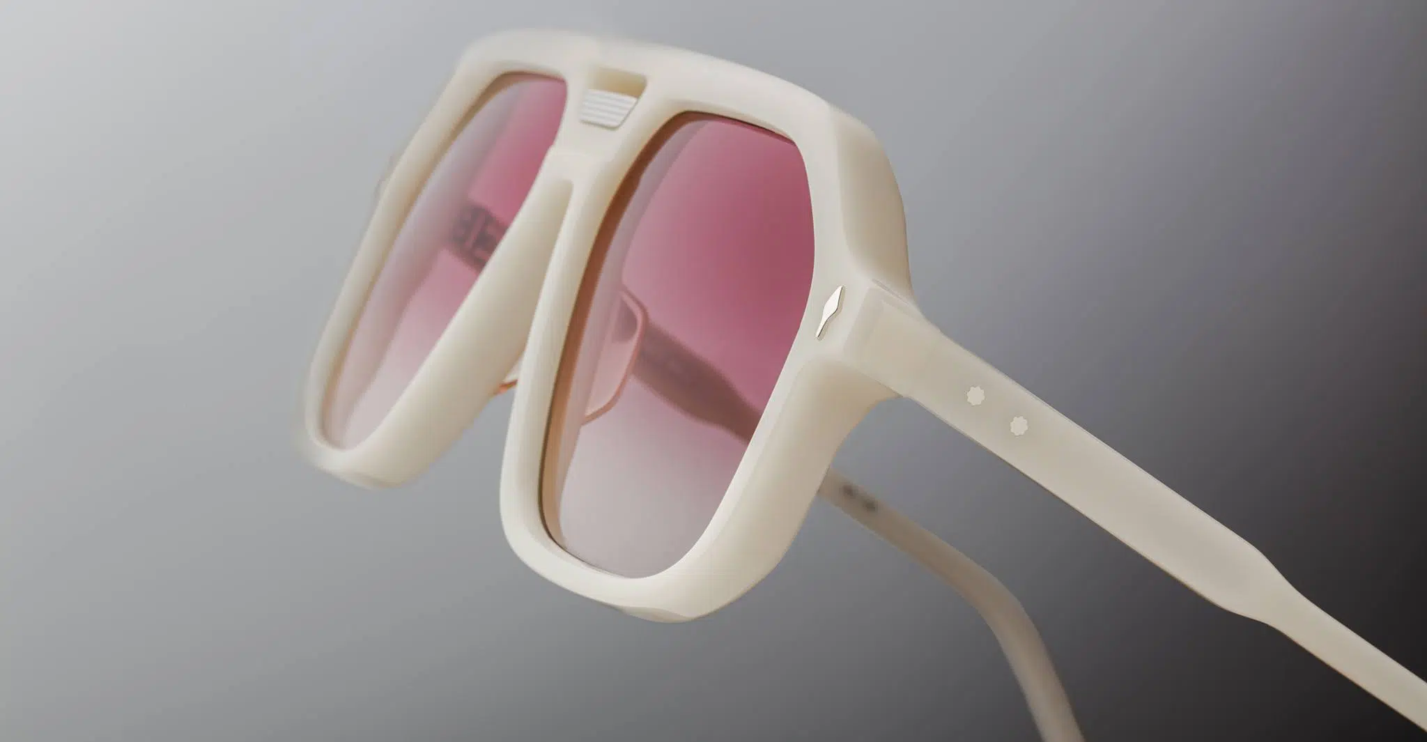 Jacques Mage Casius in Lotus JMMCU-8X