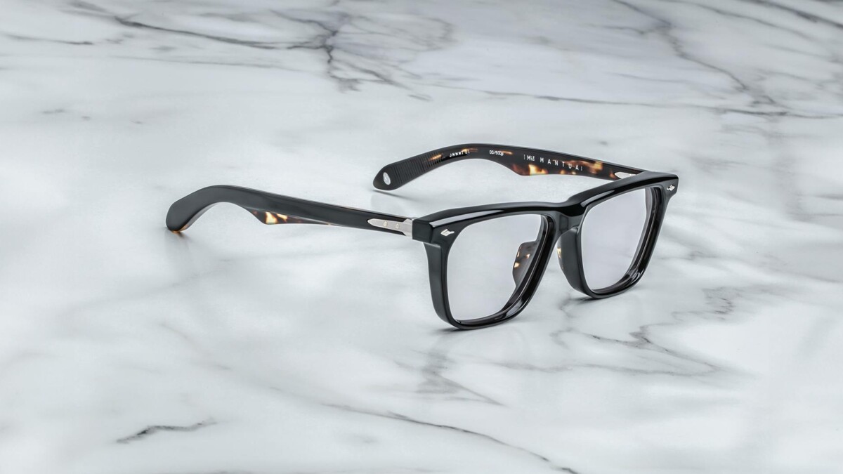 期間限定値下げJACQUES MARIE MAGE JACQUES MARIE MAGE（ジャックマリーマージュ）限定生産