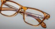 Jacques Marie Mage Mantua in Whiskey Rx JMMMTRX-8E