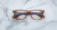 Jacques Marie Mage Mantua in Whiskey Rx JMMMTRX-8E