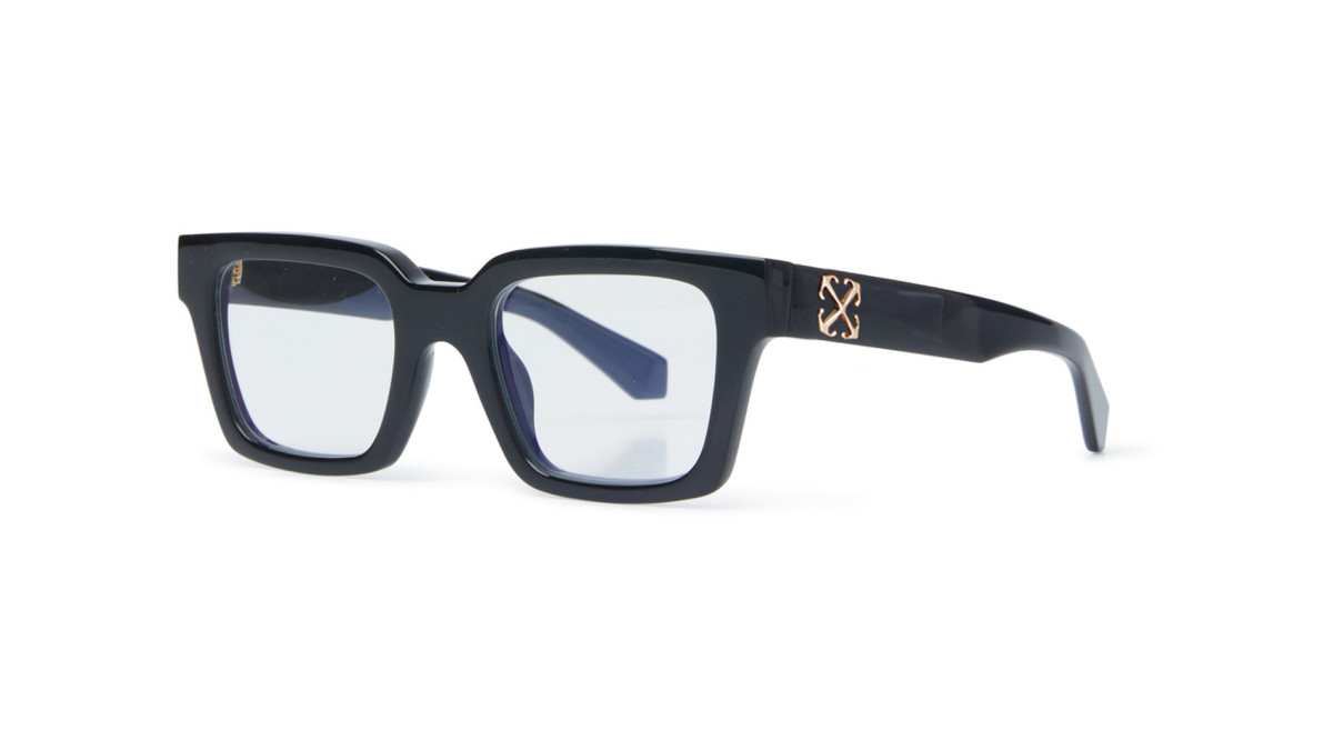 Off-White-Optical-Style-72-