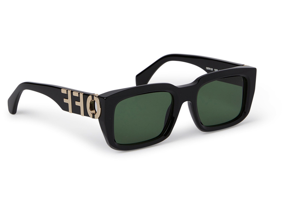 洋蘭 Den Isabel sander OC's Select 夏の暑さ吹き飛ばす！白花プライマリーデンドロ！！ Lingua Franca\" Filmmaker Isabel Sandoval Isn\u0027t Giving You Easy