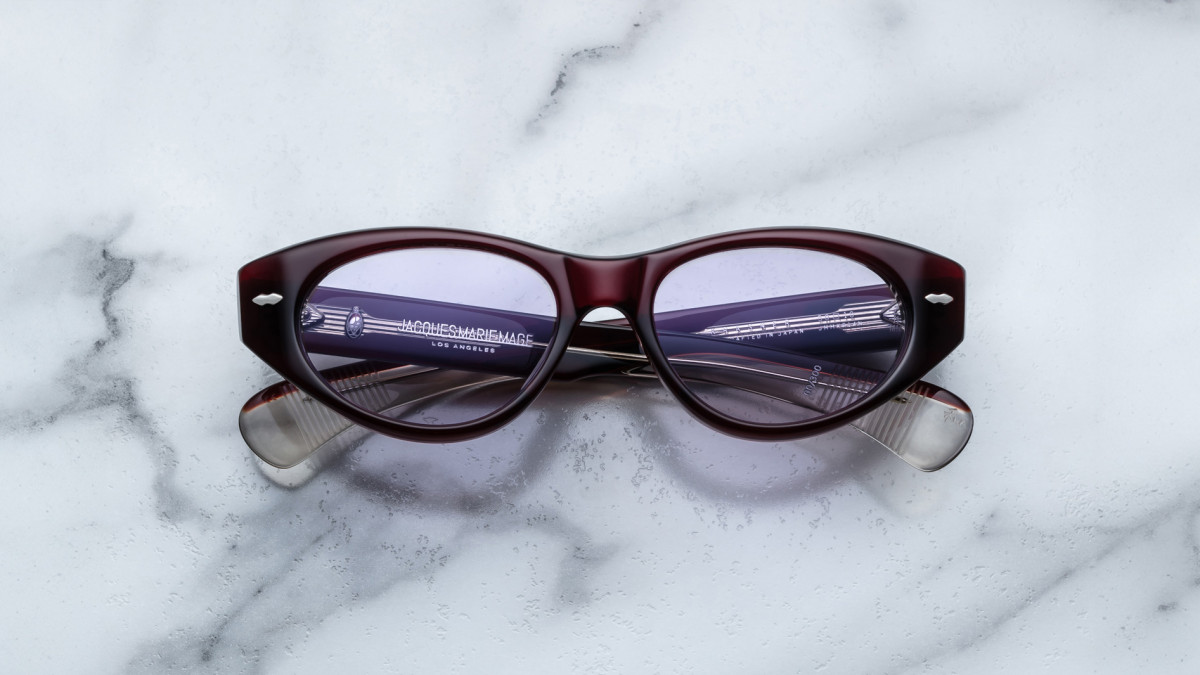 Jacques-Marie-Mage-Krasner-