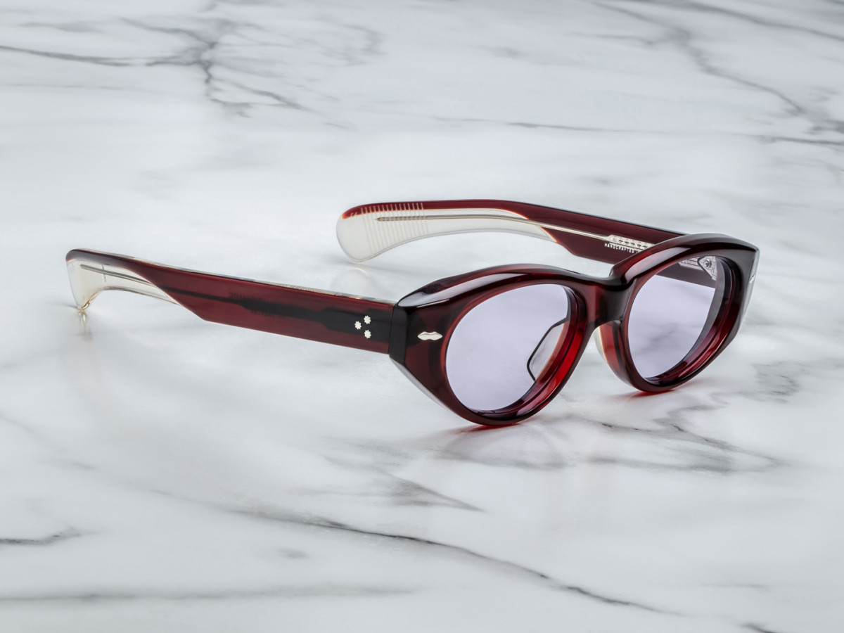 Jacques-Marie-Mage-Krasner-