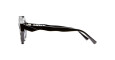 Kuboraum G2 BS in Black Shine KRO0G2BS000000OP