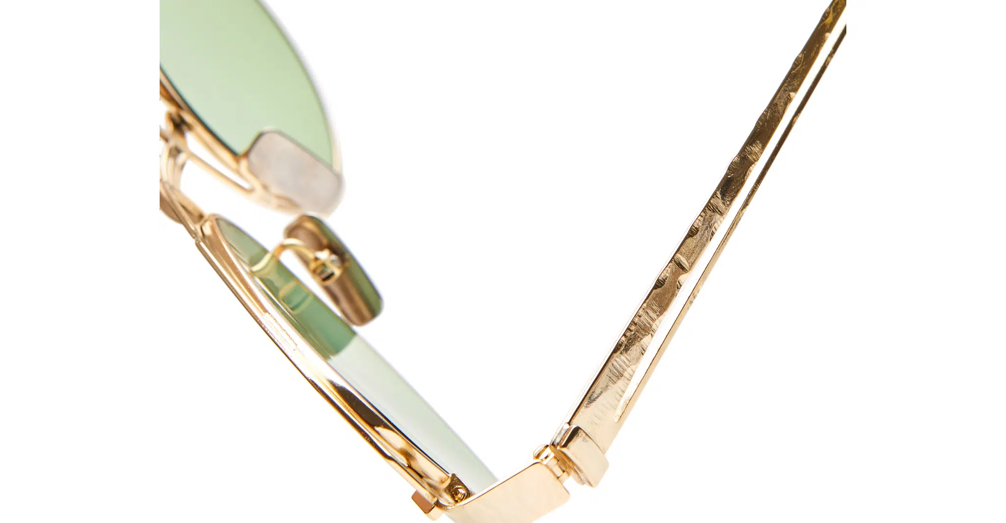 Kuboraum H02 GG in Gold KRSH02GG000000GN