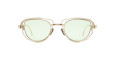 Kuboraum H02 GG in Gold KRSH02GG000000GN