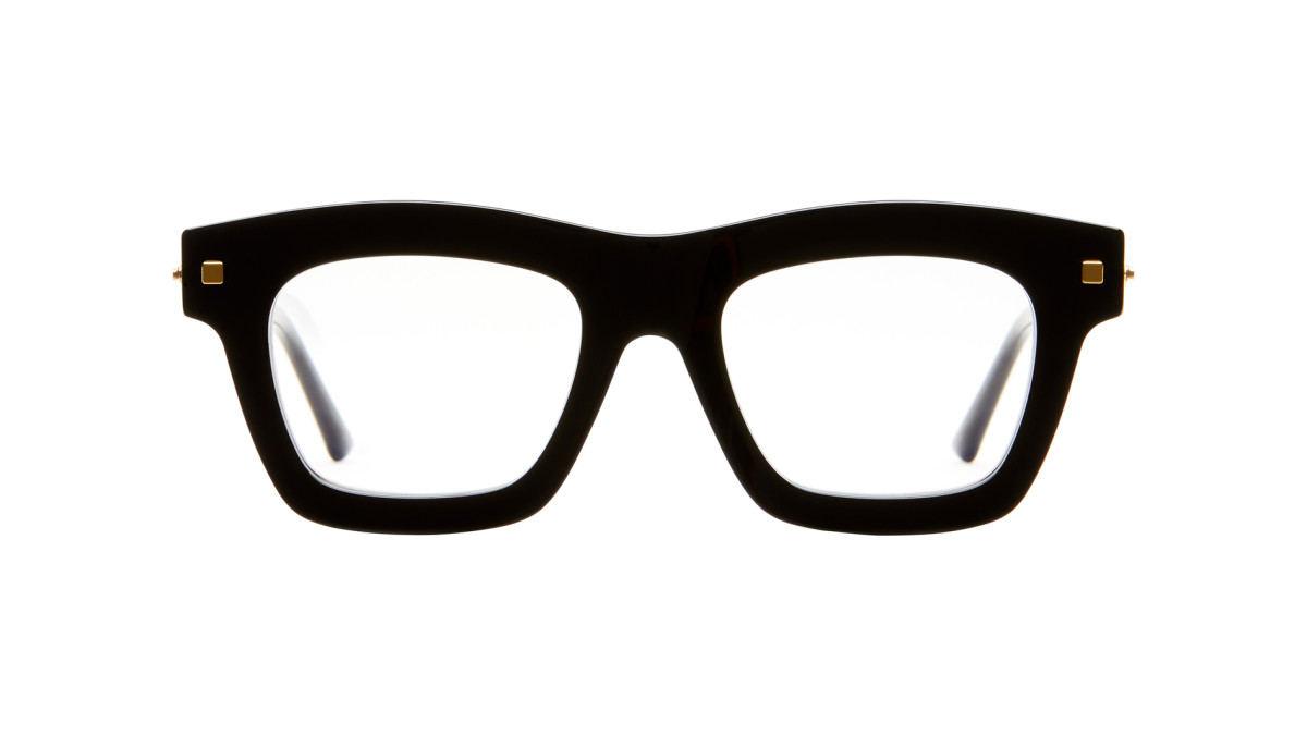 Kuboraum-J2-BS-Black-Shine-