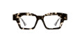 Kuboraum K36 GH in Grey Havana KROK36HG000000OP