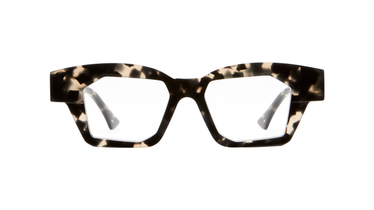Kuboraum-K36-GH-Grey-Havana-