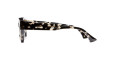 Kuboraum K36 GH in Grey Havana KROK36HG000000OP