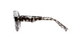 Kuboraum K37 GHA Optical Frame in Havana Grey KROK37GHA00000OP