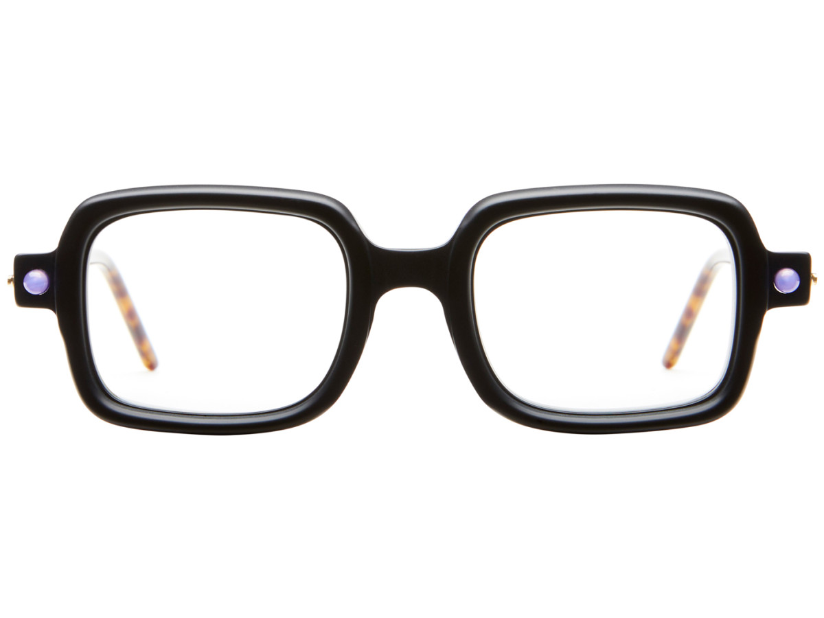 小物 kuboraum p2 KUBORAUM P2