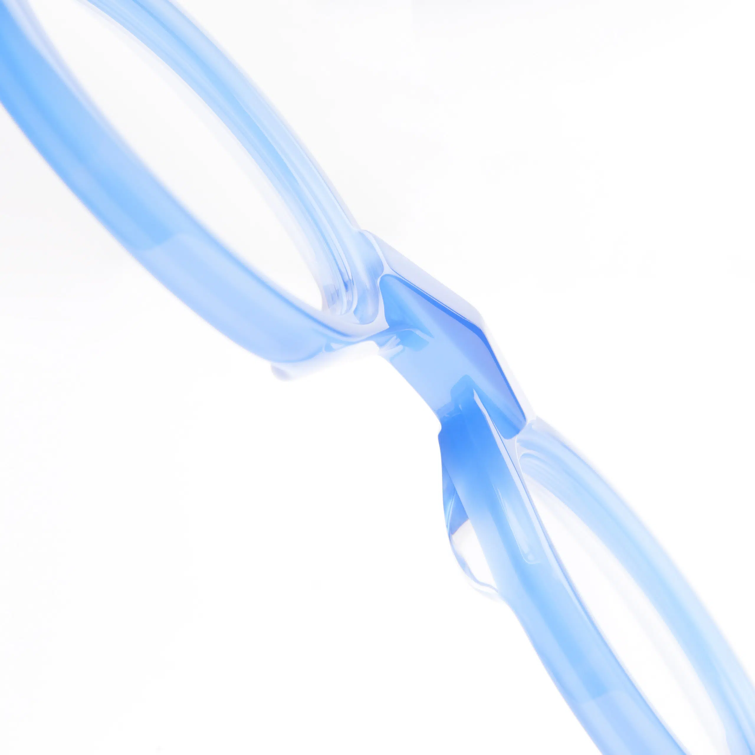 Kuboraum Q7 OB in Orchid Blue KRO0Q7OB000000OP