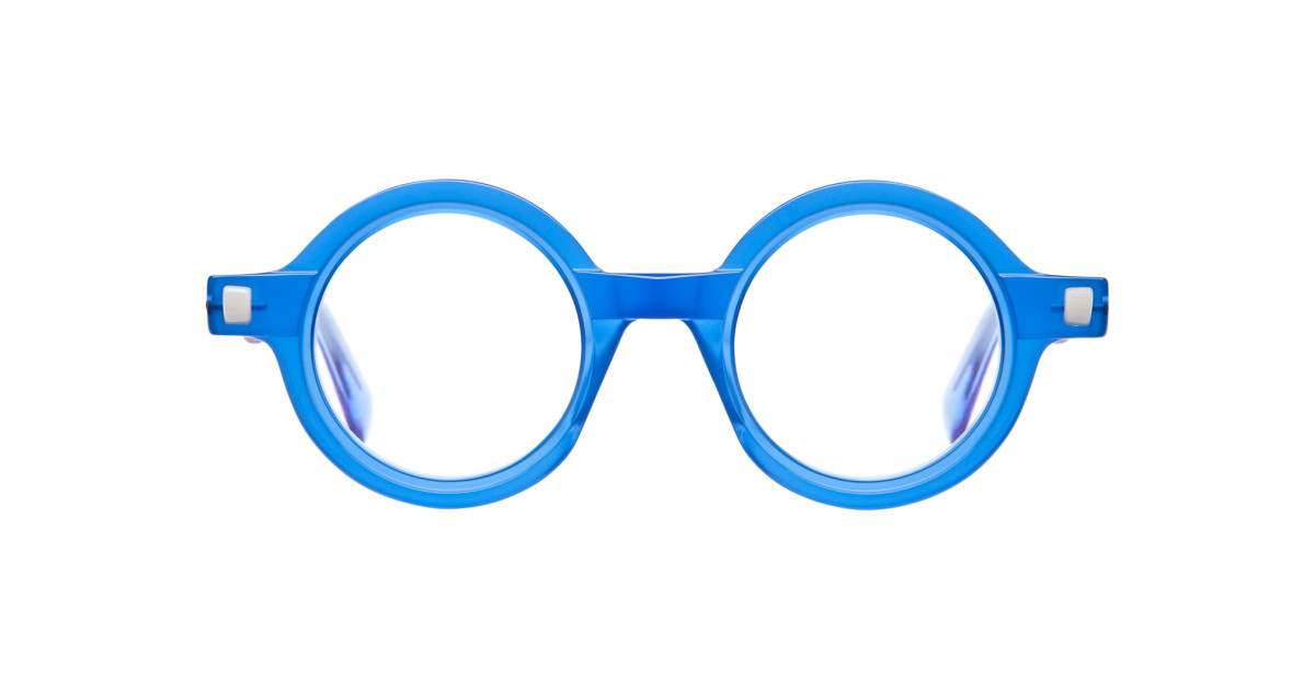 Kuboraum-Q7-OB-Orchid-Blue-