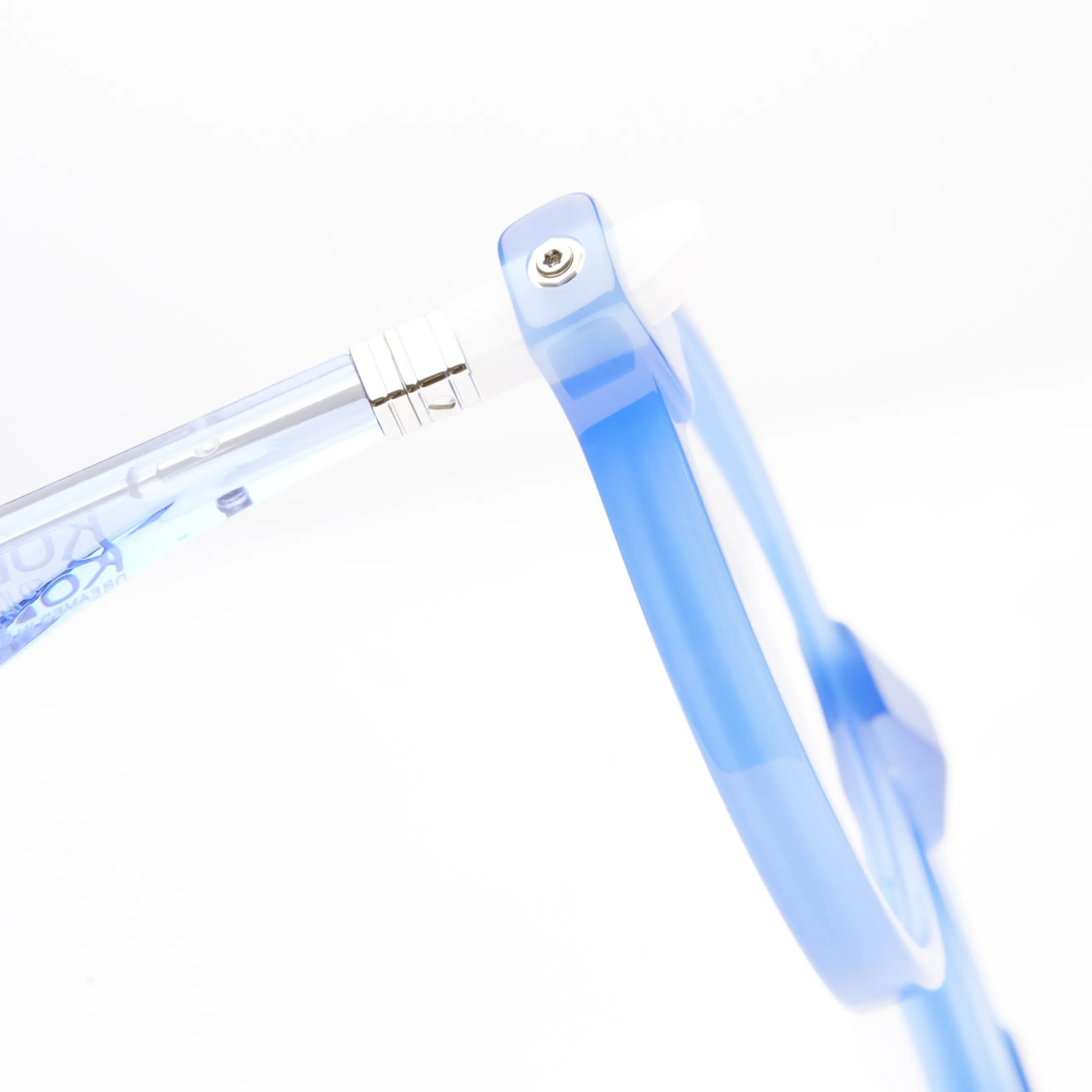 Kuboraum Q7 OB in Orchid Blue KRO0Q7OB000000OP