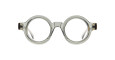 Kuboraum S2 GY Optical Frame in Light Grey KRO0S2GY000000OP