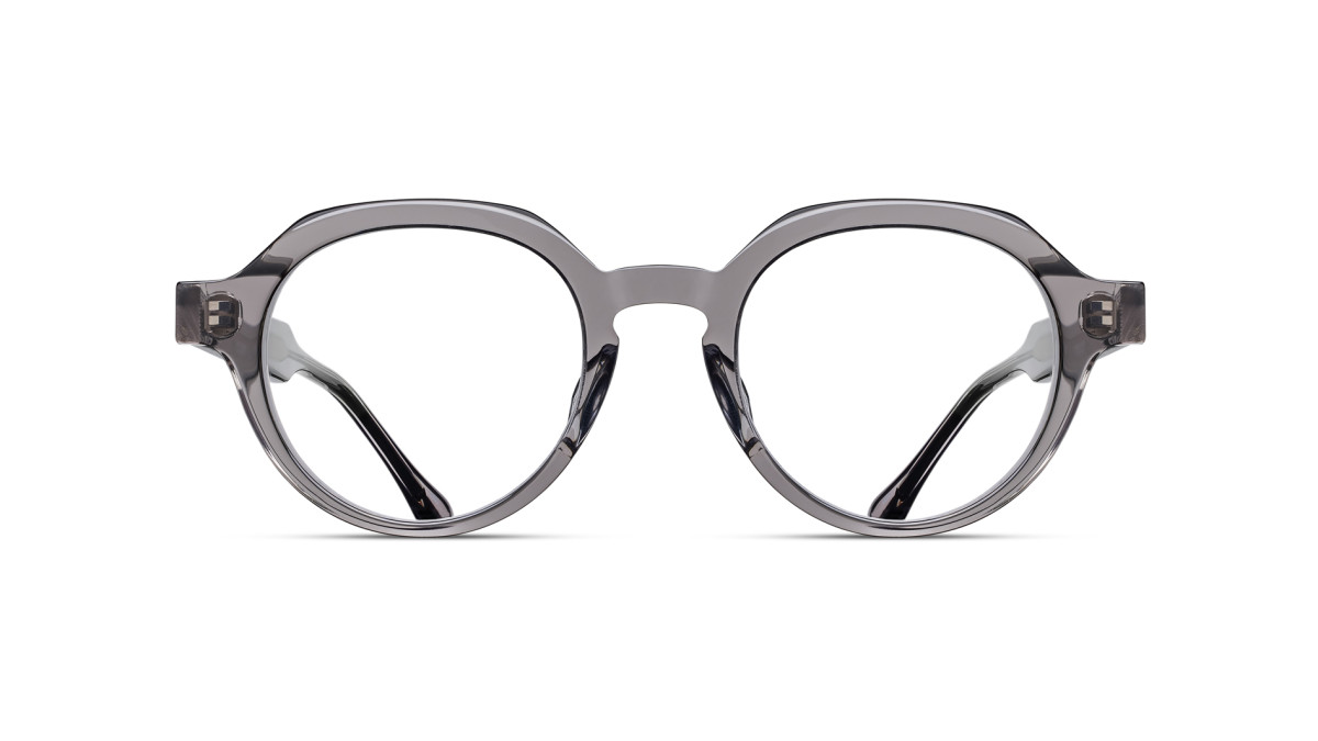 Matsuda-M1032-RX-Grey-Crystal-