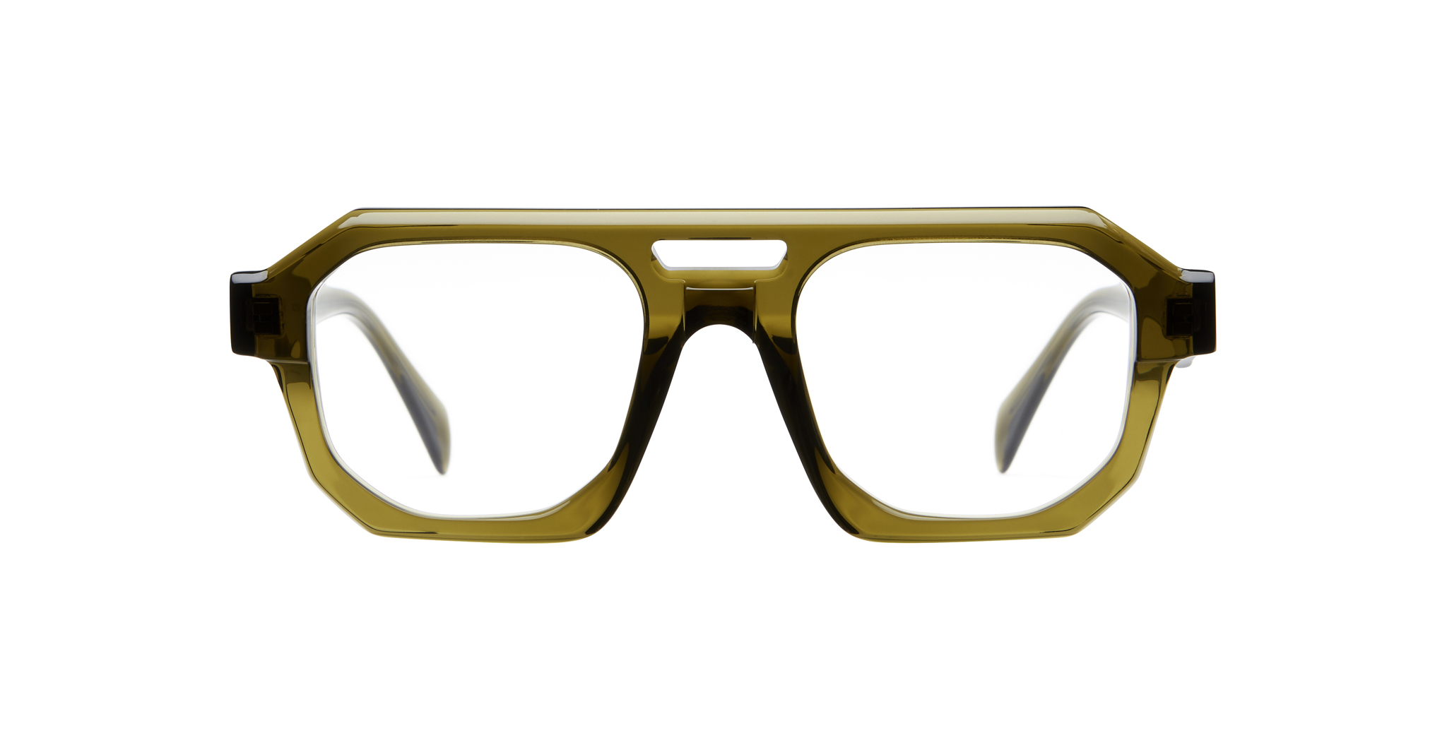 Kuboraum-K33-MO_WARM-OLIVE-01-