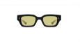 Sauvag Gevaudan in Black Pearl SVPL-013AA-T