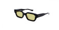 Sauvag Gevaudan in Black Pearl SVPL-013AA-T