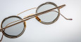 Jacques Marie Mage Ringo in Altan JMMRN-54