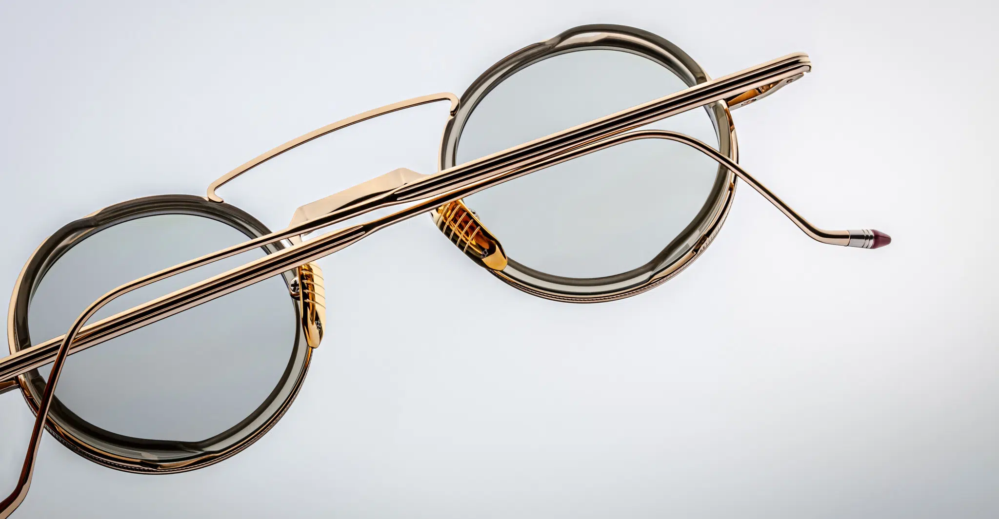 Jacques Marie Mage Ringo in Altan JMMRN-54