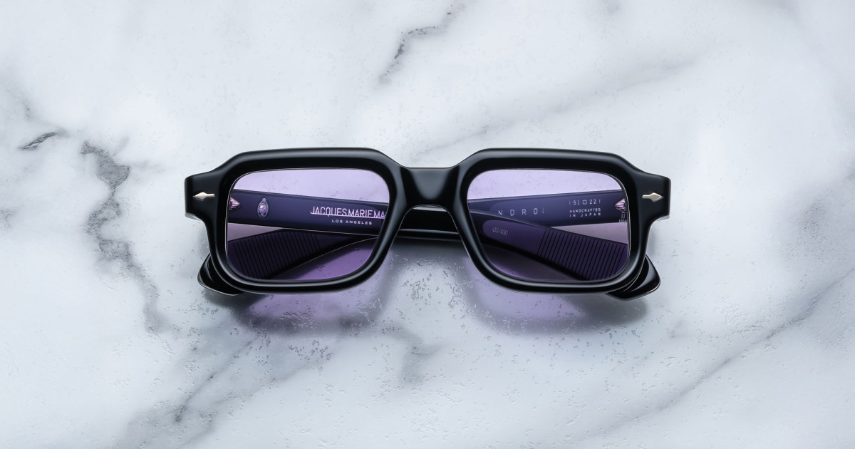 Jacques-Marie-Mage-Sandro-