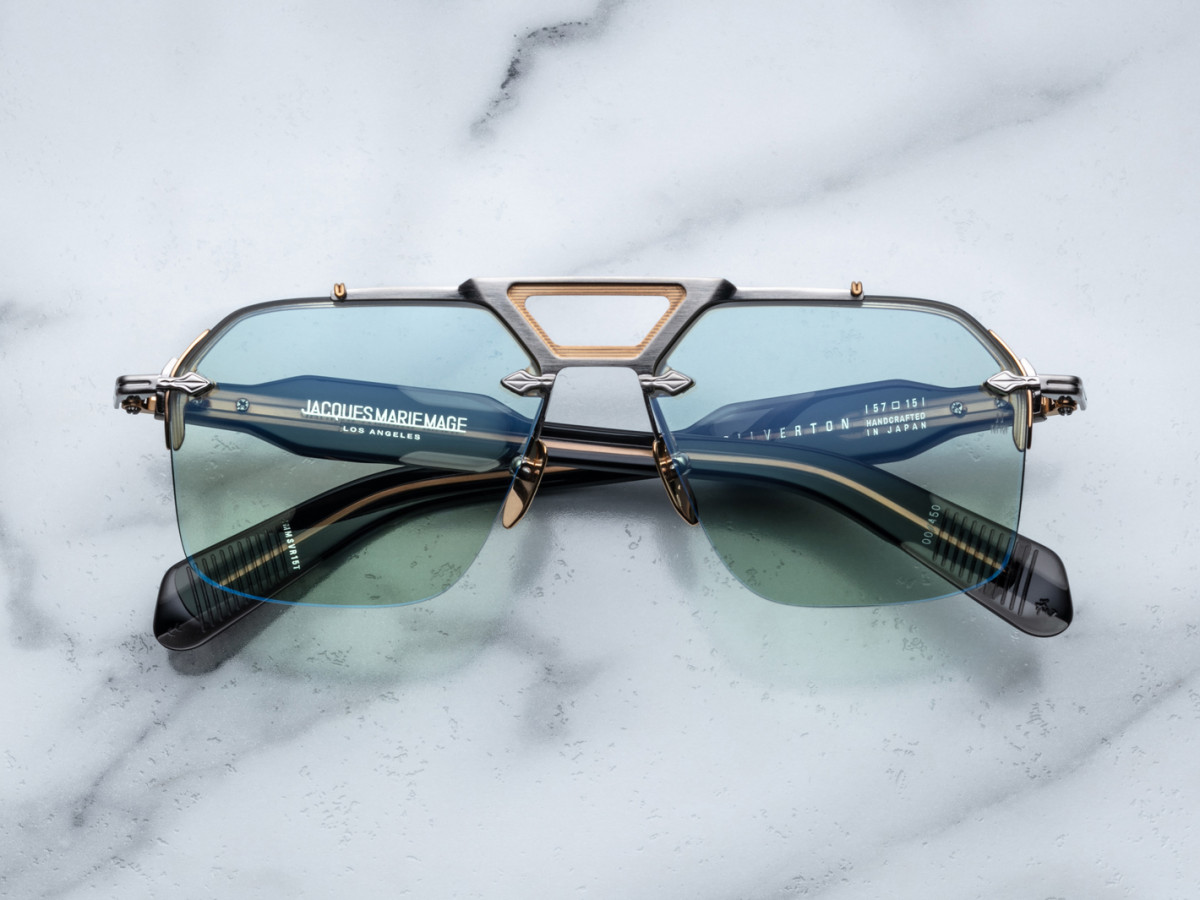 Jacques-Marie-Mage-Silverton-