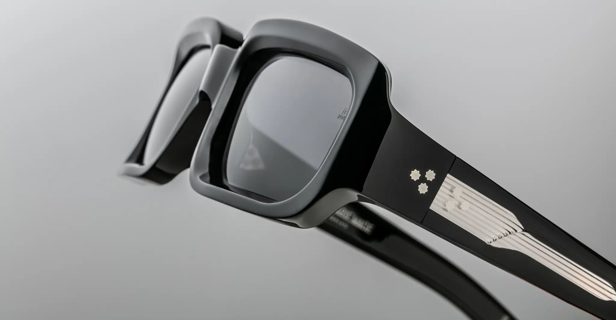 Jacques Marie Mage Vera in Shadow JMMVR-26