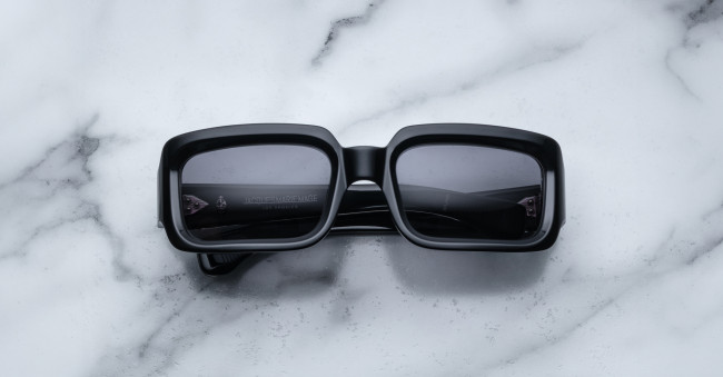 Jacques Marie Mage Vera in Shadow JMMVR-26