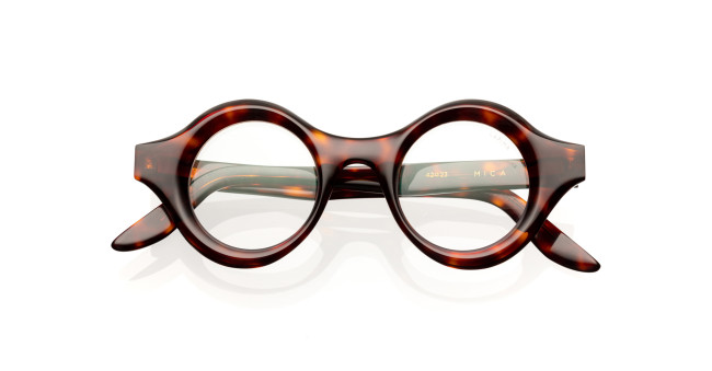 Lapima Mica Frame in Havana 2001080800