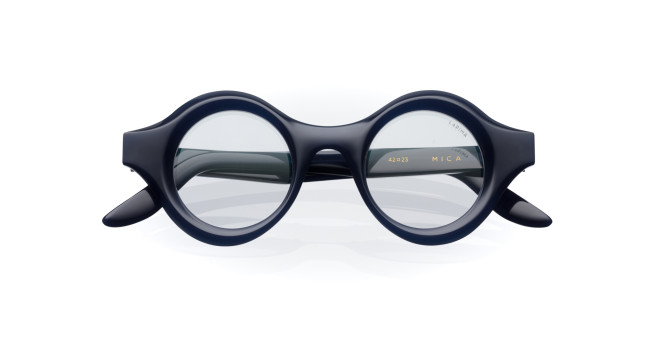 Lapima Mica Frame in Ocean 2001101000