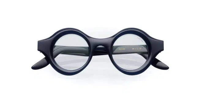 Lapima Mica Frame in Ocean 2001101000