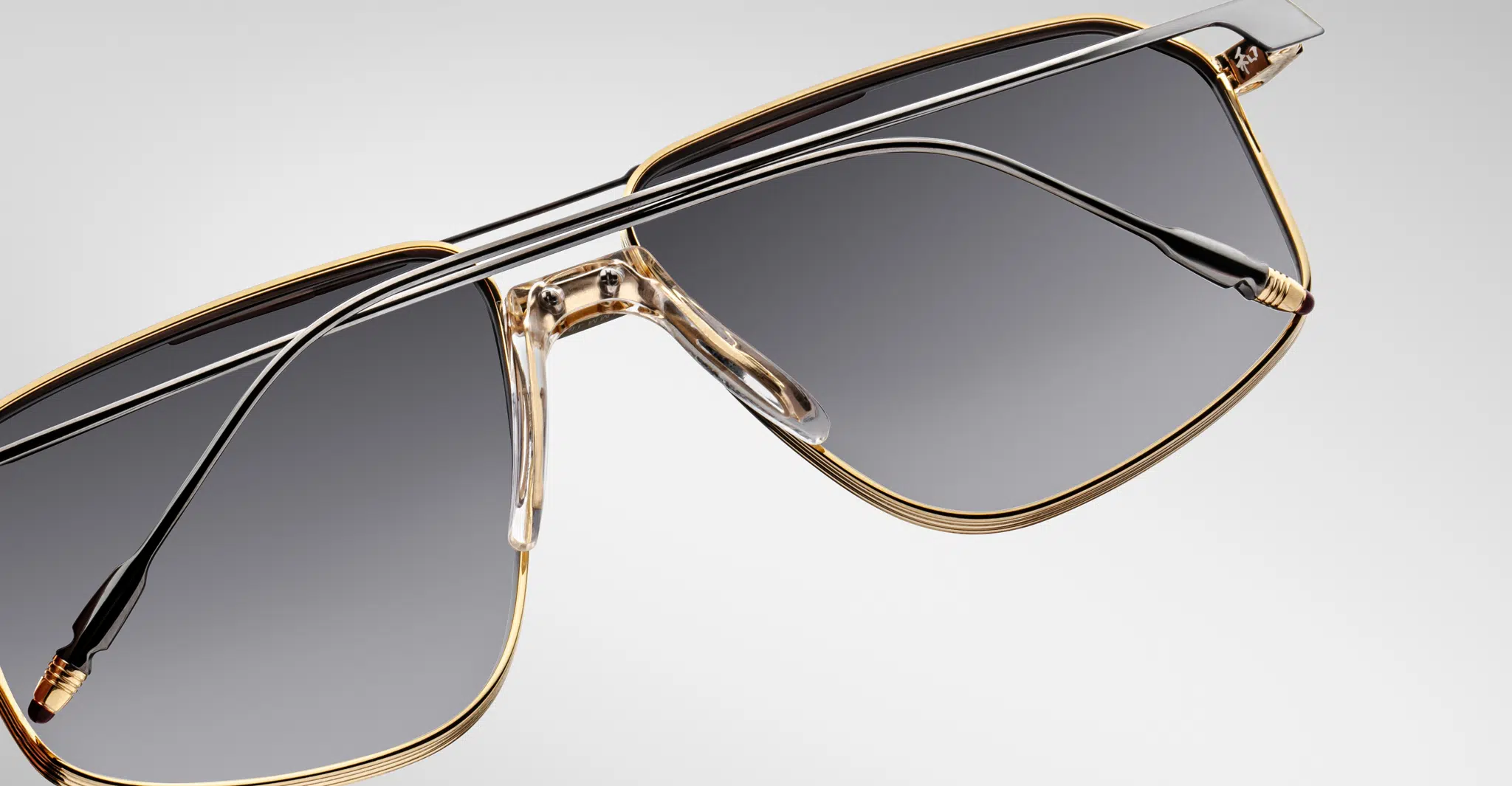 Jacques Marie Mage Jagger in BNG JMMJG-17E