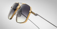 Jacques Marie Mage Jagger in BNG JMMJG-17E