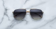 Jacques Marie Mage Jagger in BNG JMMJG-17E
