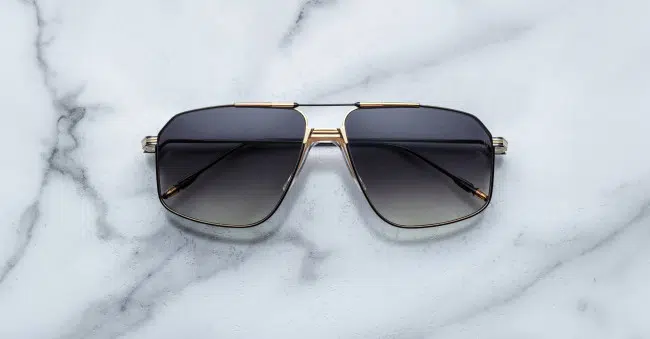 Jacques Marie Mage Jagger in BNG JMMJG-17E