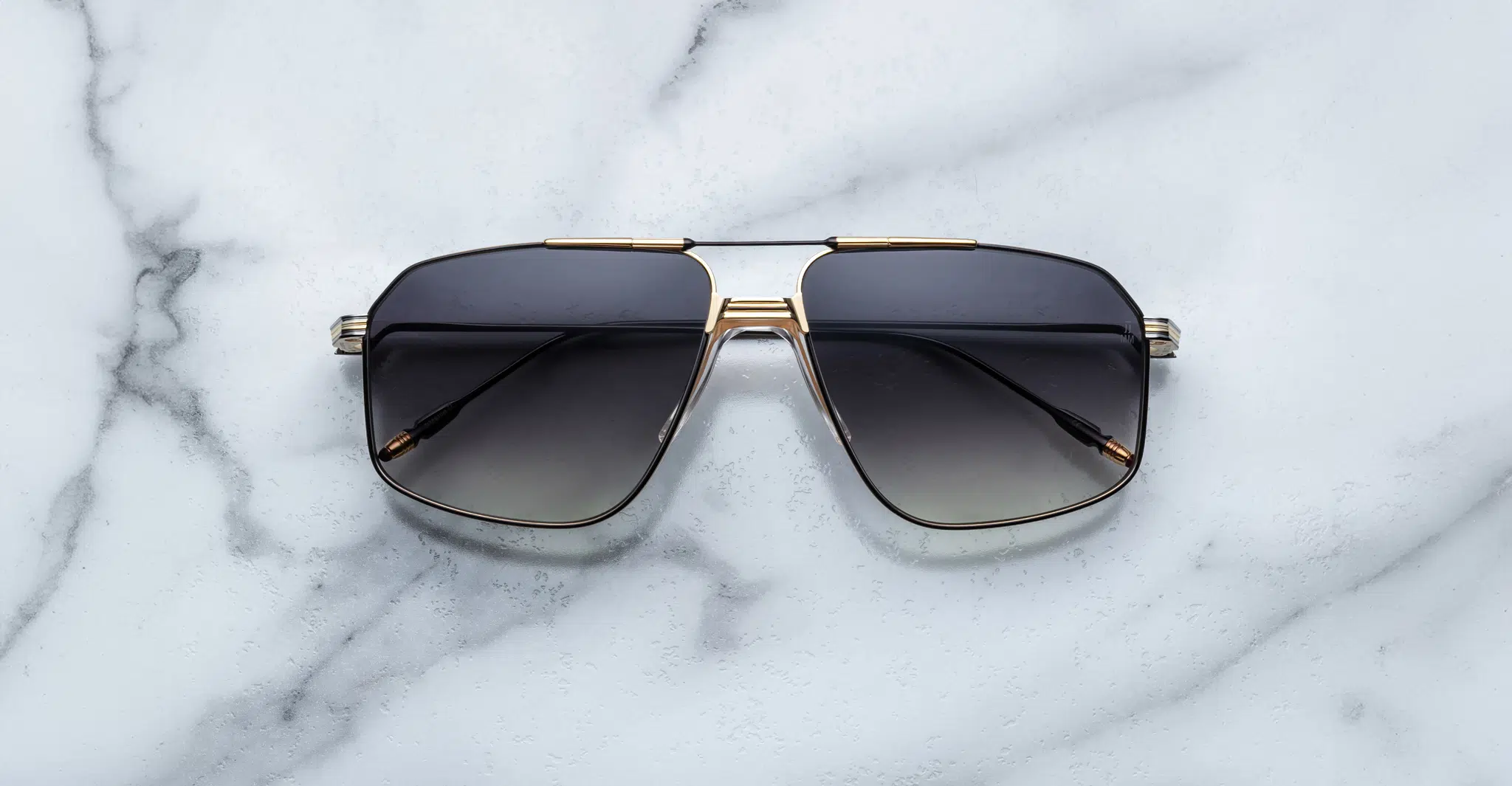 Jacques Marie Mage Jagger in BNG JMMJG-17E