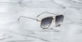 Jacques Marie Mage Jagger in BNG JMMJG-17E