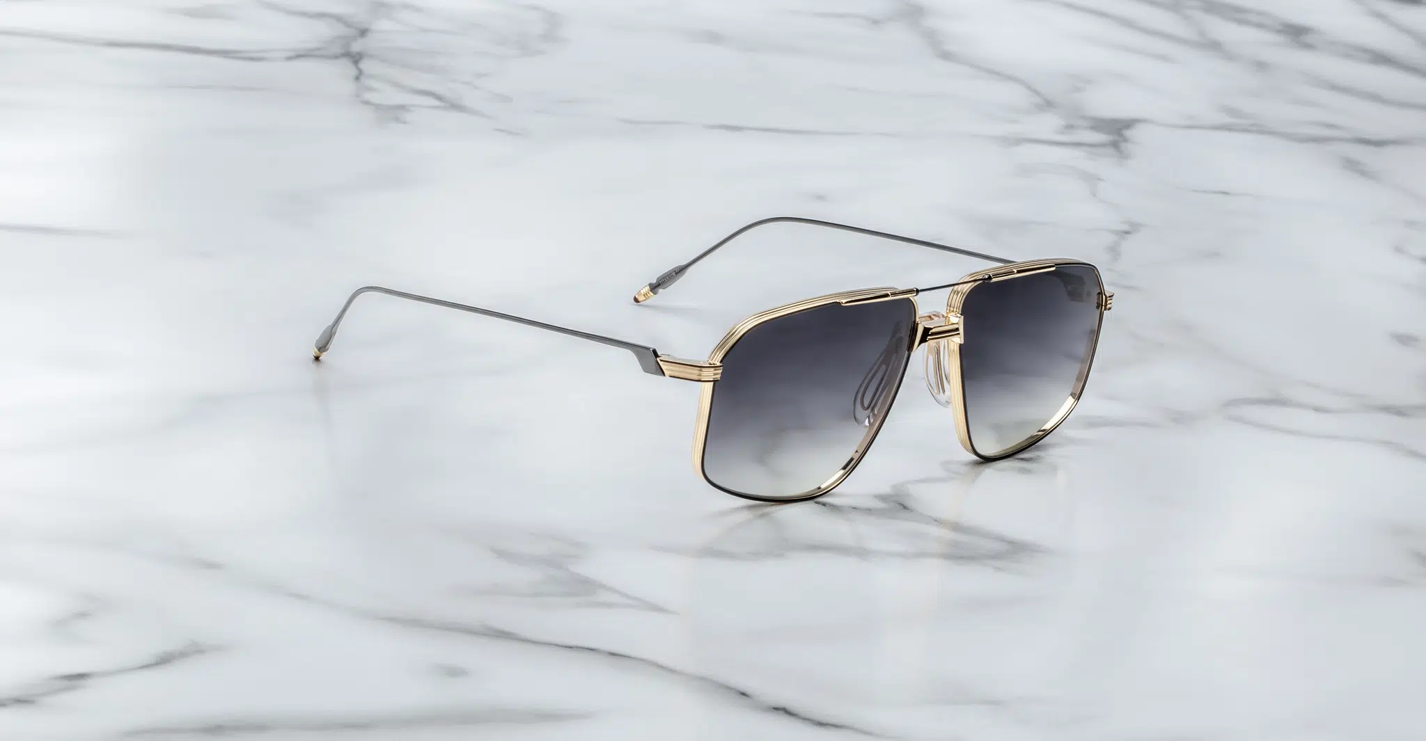 Jacques Marie Mage Jagger in BNG JMMJG-17E